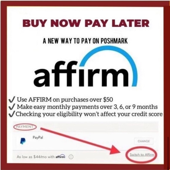 Certified 0.50ct. t.w. Moissanite Solitaire Ring NEW - Picture 10 of 12